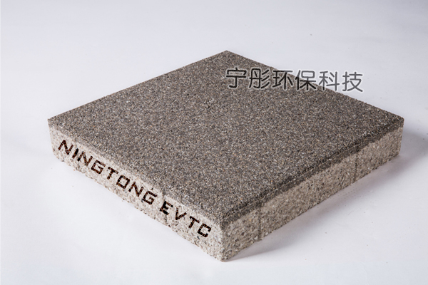 NT-0502-2淺灰（300x300mm）