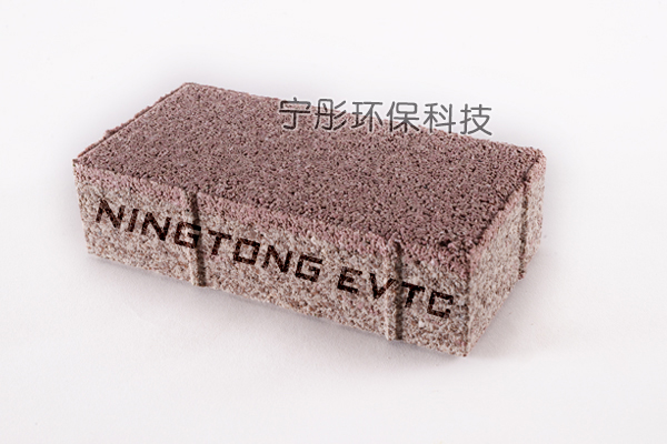 NT-0204粉紅（100x200mm）