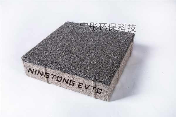 NT-0502淺灰（200x200mm）