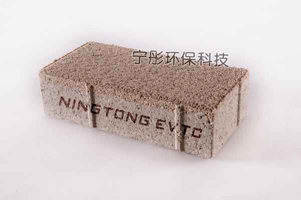 NT-0301米黃（100x200mm）