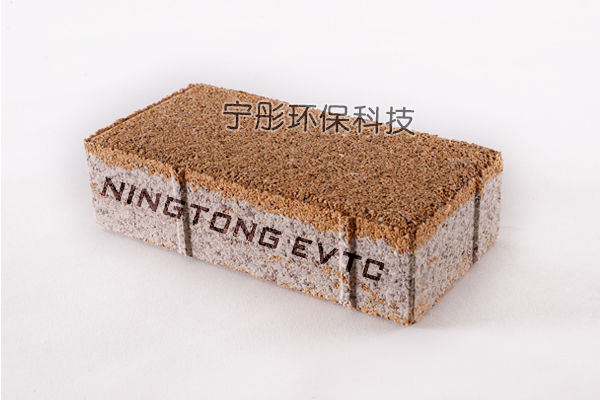 NT-0308深黃（100x200mm）